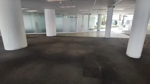 Rosebank - 832.70-Grosvenor Corner-195 Jan Smuts Ave office space to let for rent to lease (64)